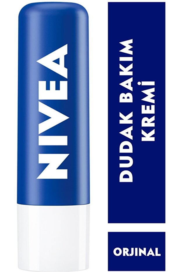 Essential Care Lip - 2