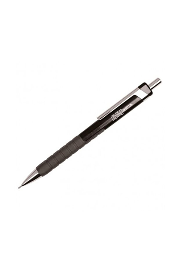 Versatil Kalem Kipling 0.5 Siyah - 1