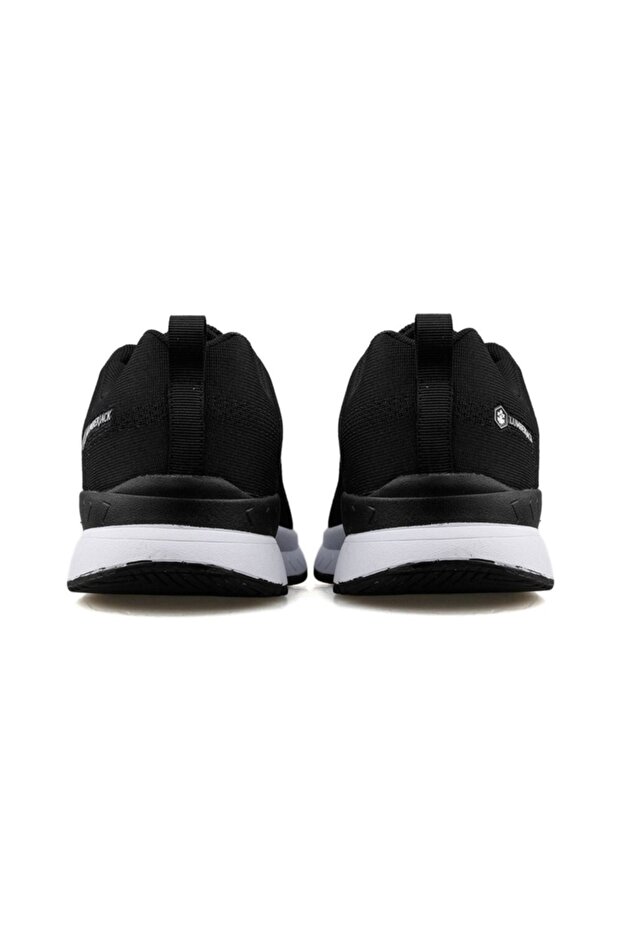 2m Connect 2fx - كابل وظيفي - 4