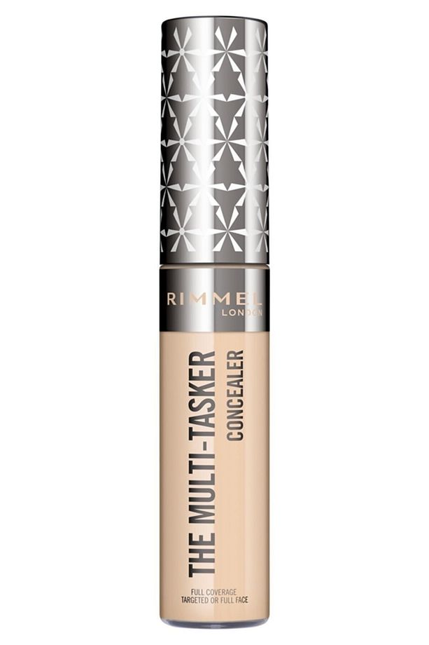 Kapatıcı Lasting Finish Multi Tasker Concealer 20 - 1