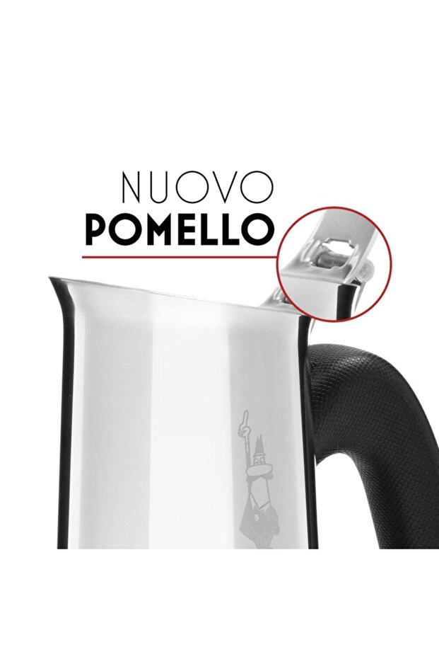 New Venus 4 Cups - 4