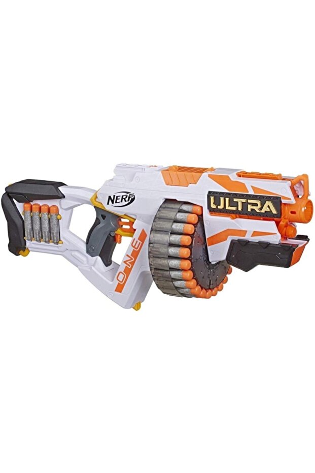 Ultra One E6596 Oyuncak - 2
