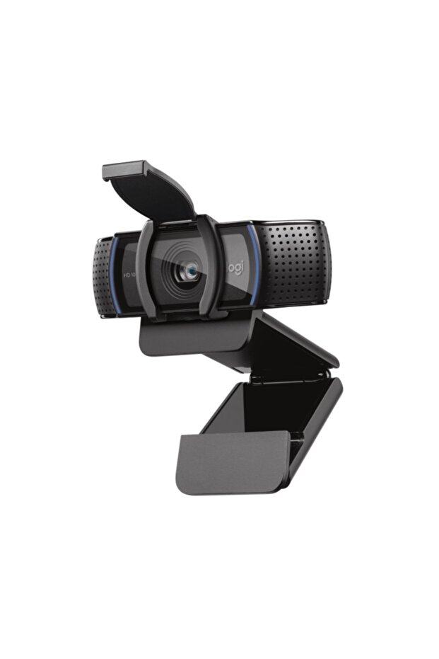 C920e Webcam 960-001360 - 2