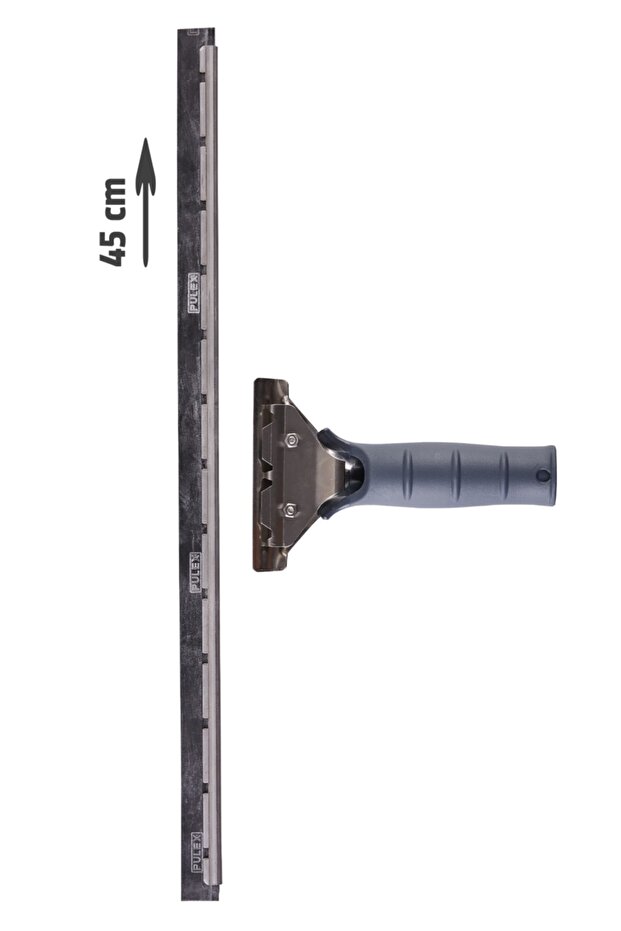 Cam Çekçek 45cm - 3