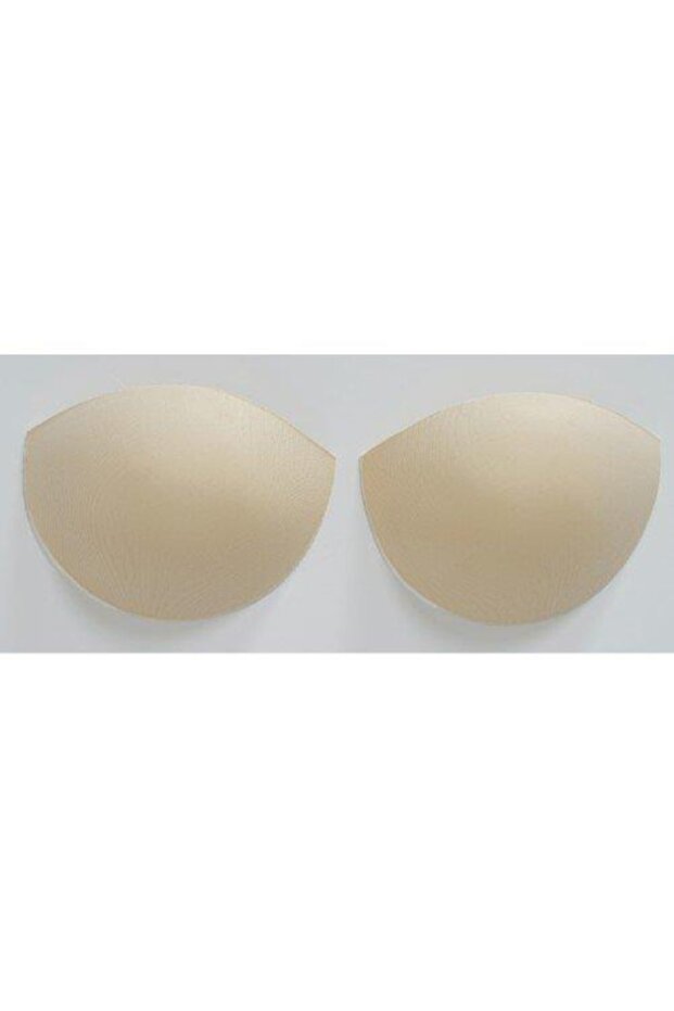 2000 Model Push Up Bra - Extra Cup - 1