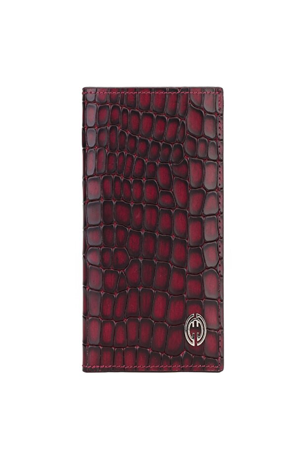 Spor Cüzdan Moon - 1