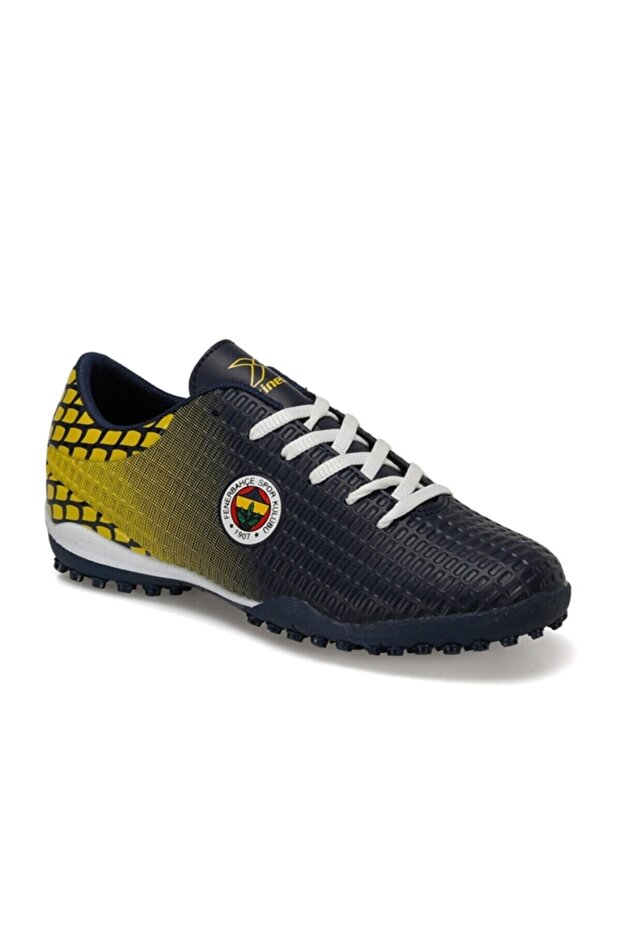 100395222 Sergi Turf Fb Boy Astroturf