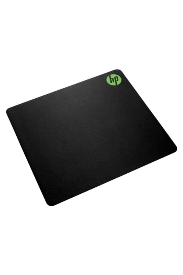 Pavilion Gaming Mouse Pad 300 4pz84aa - 1