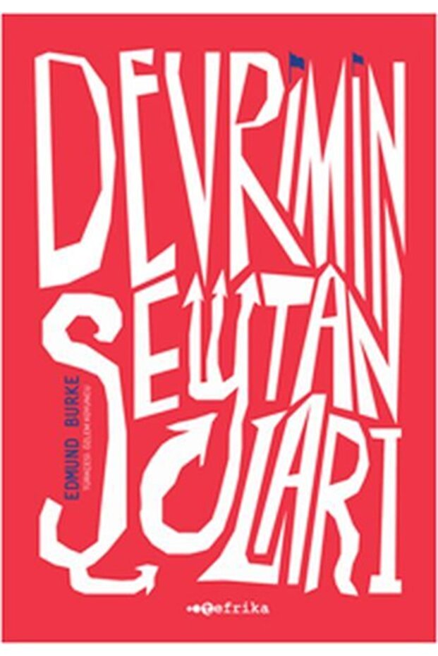 Devrimin Şeytanları