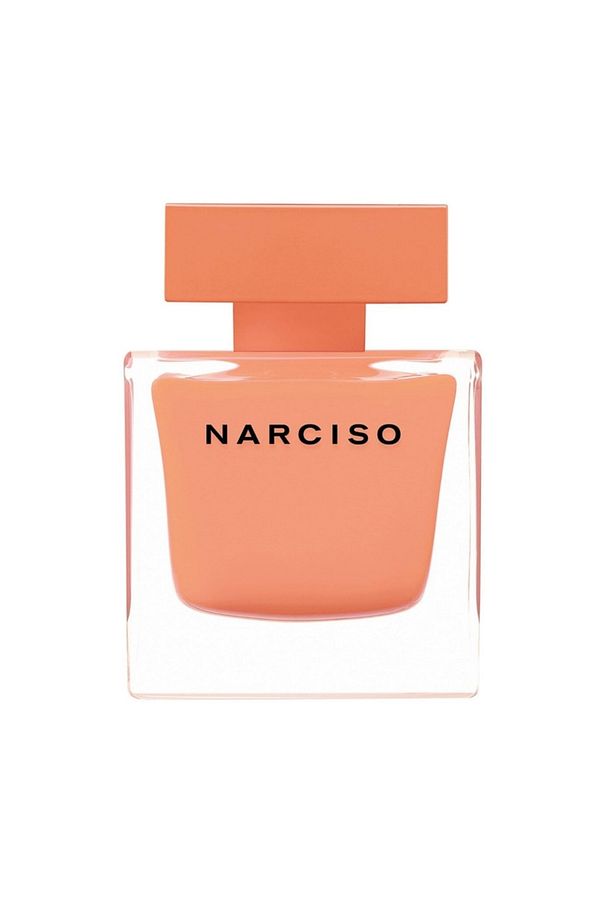 Narcıso Rodrıguez Narcıso Ambre 50ml Edp - 1