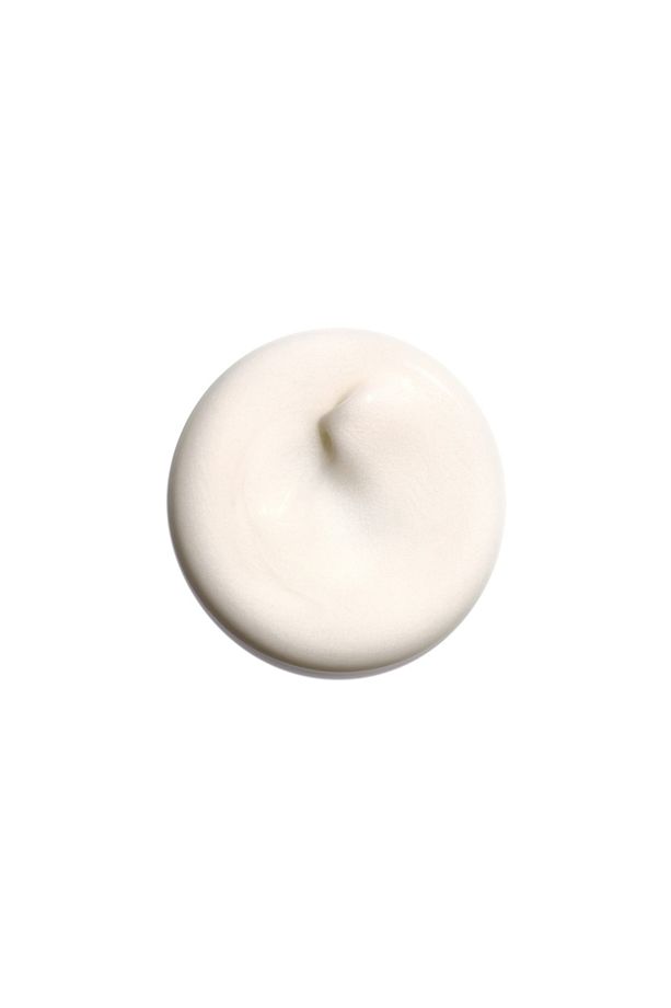 Mp Pore Control Serum - 2