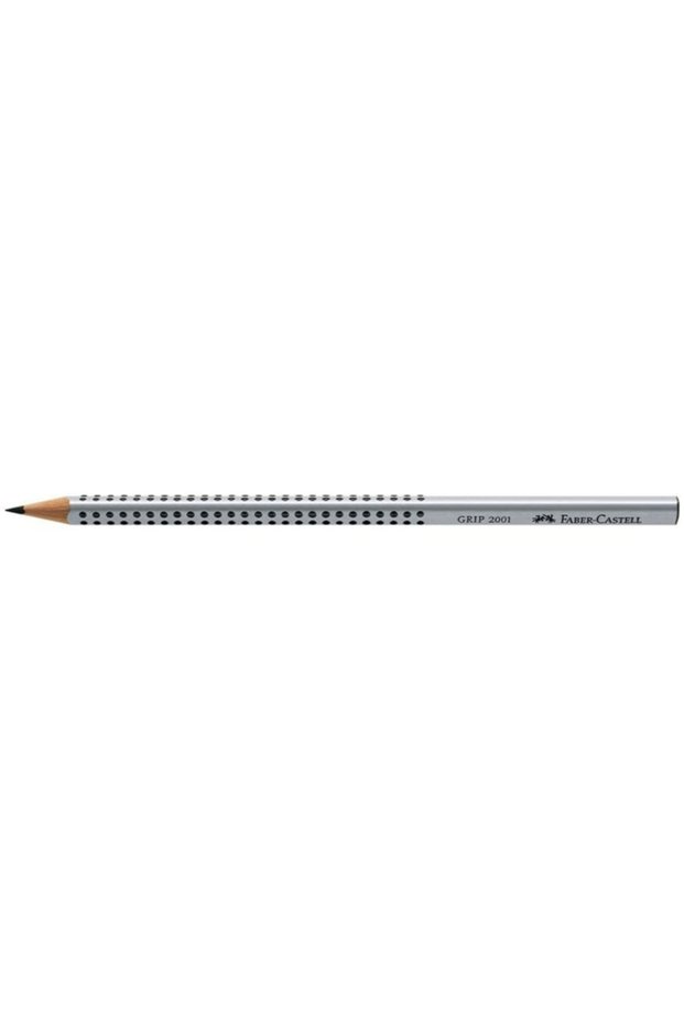 Grip 2001 Pencil B Model