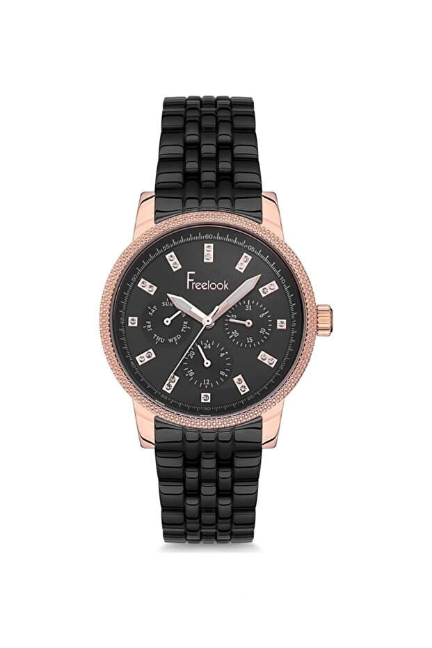 F.8.1086.05 Women's Wristwatch