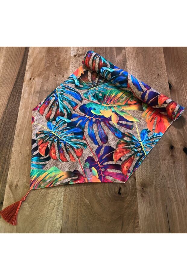 الخدمة الأمريكية، نمط الدعوة، عداء - 3