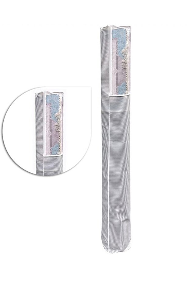 سجادة النافذة Hurcu 4mt2 - 1