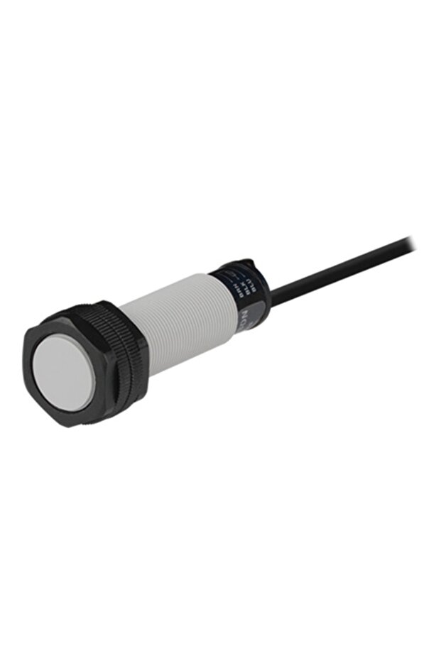 Cr18-8ac