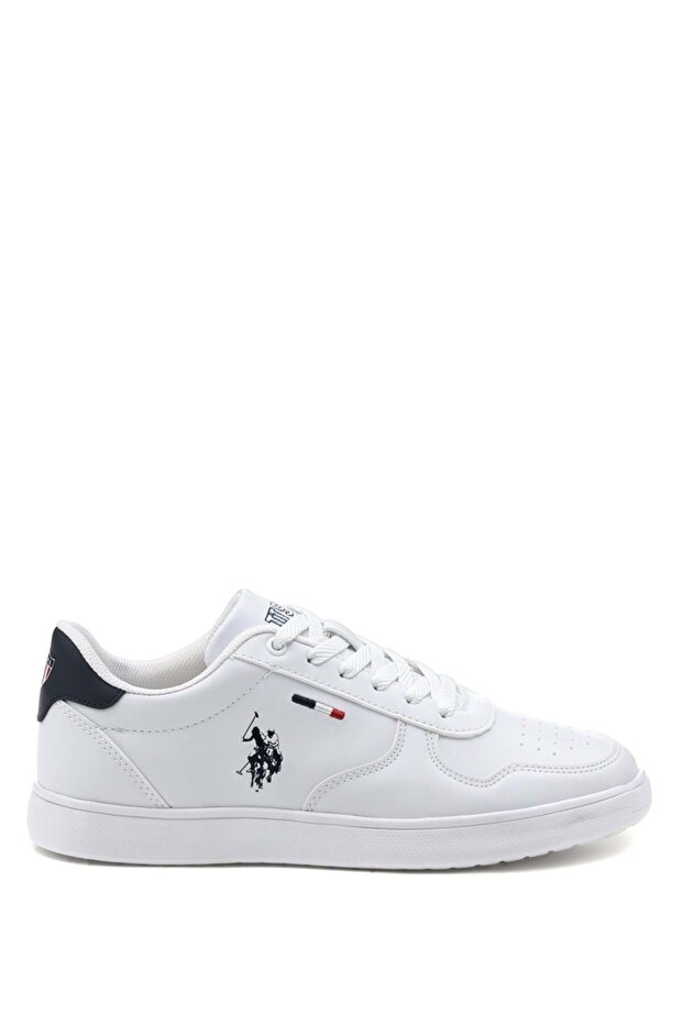 Thunder Casual Sports Shoes Floss24