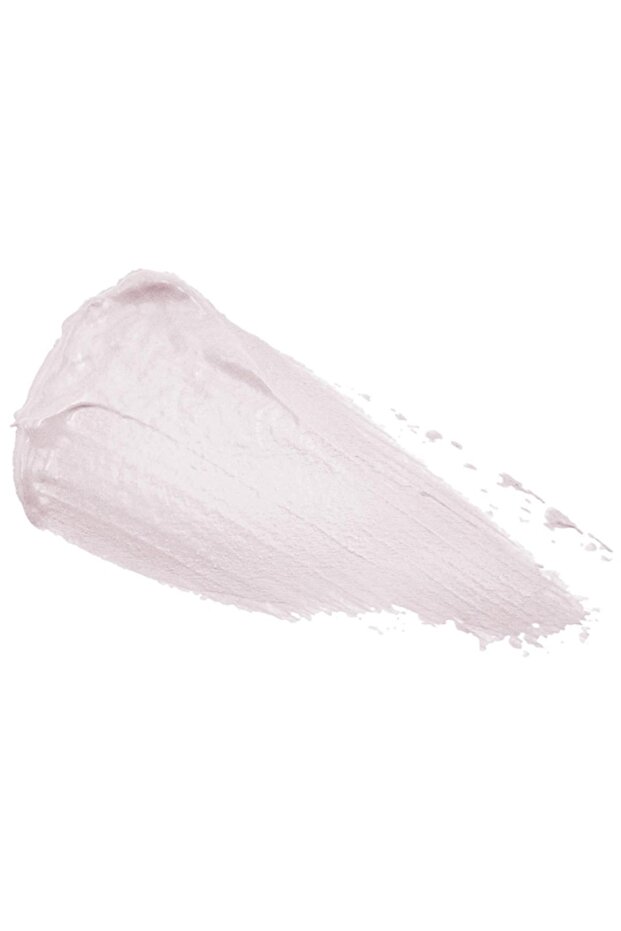 Impossible Primer/baz - 3