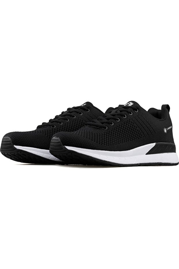 2m Connect 2fx - كابل وظيفي - 3