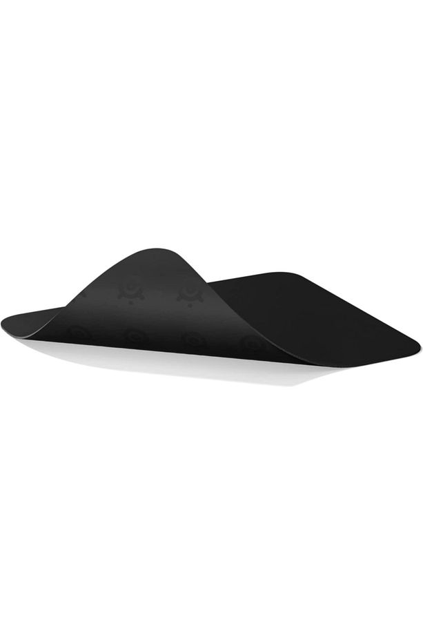 Rival 3 Kablolu Rgb Oyuncu Mouse + Qck Medium Oyuncu Mouse Pad - 5