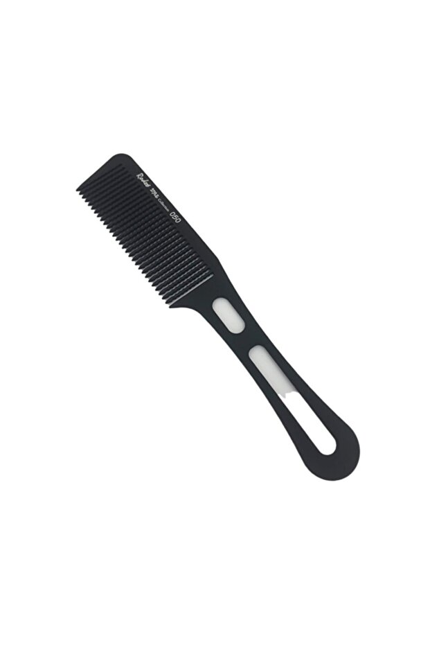 Style Collection Tarak 050 - 2