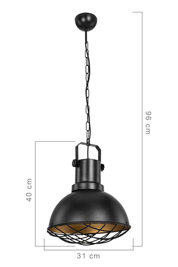 Tonya Tekli Sarkıt - 4