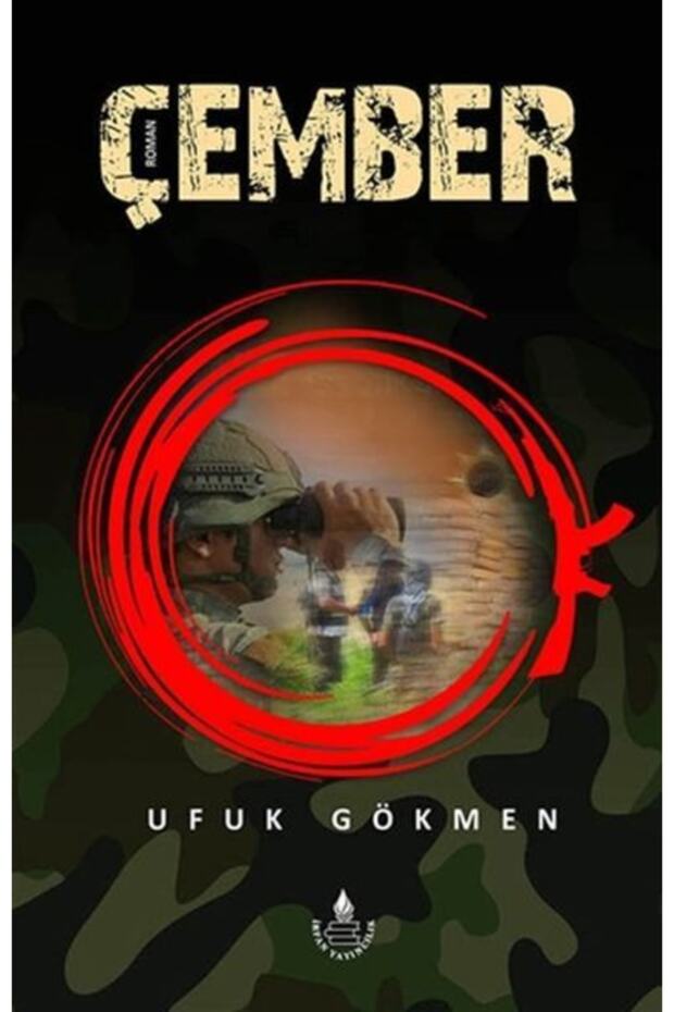 Çember