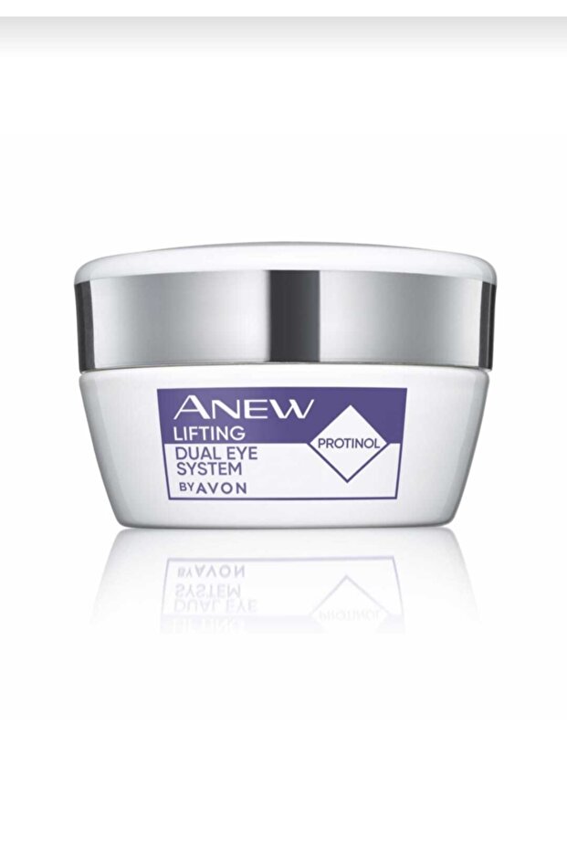 Anew Dual Eye System-20 Ml - 1