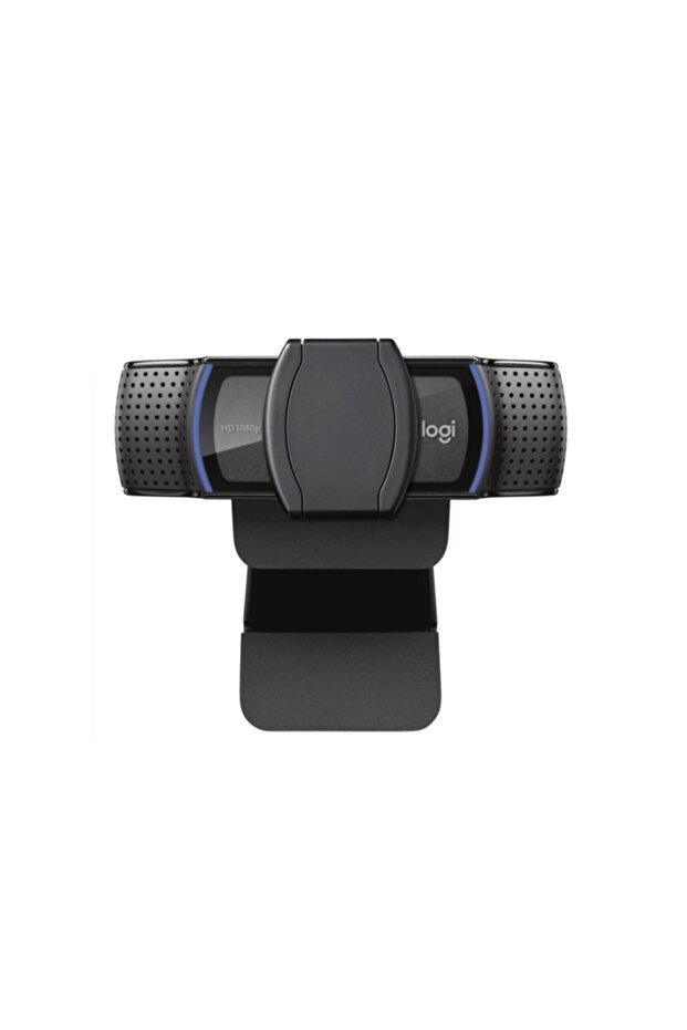 C920e Webcam 960-001360 - 3