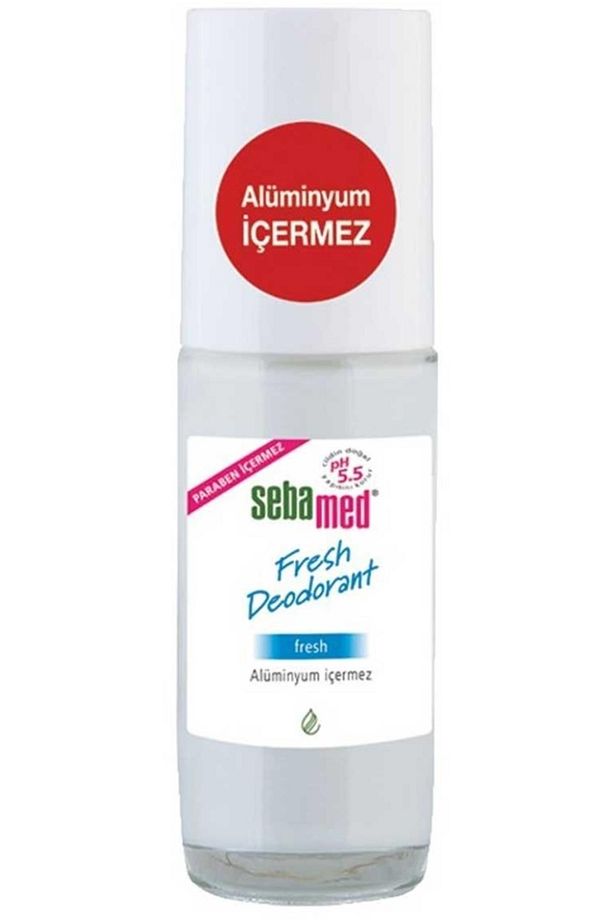 Fresh Rollon 50ml - 1