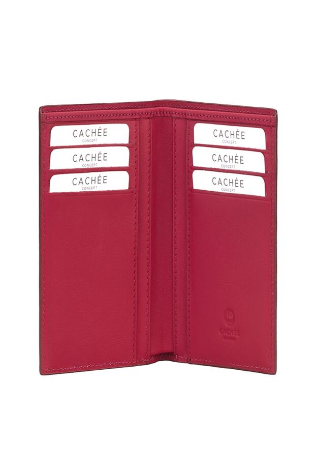 Spor Cüzdan Moon - 2