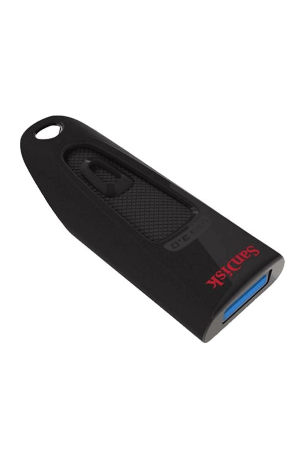 Ultra 128GB USB 3.0 Usb Bellek - 4