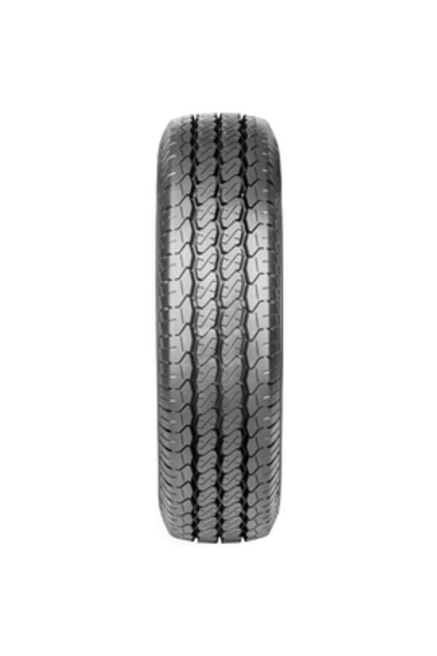 215/75r16c 116/114r Transway 2 10pr (2024) - 4