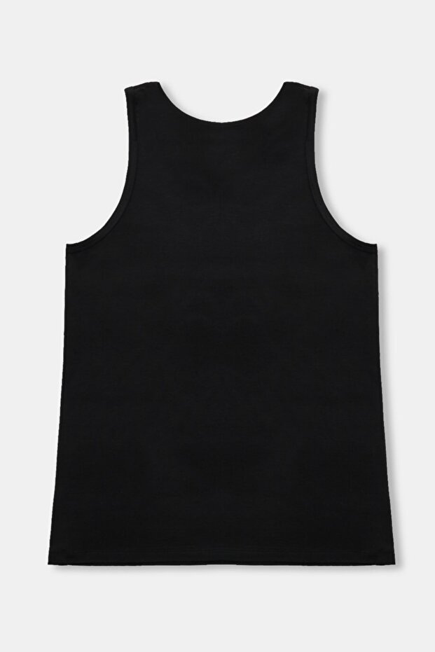 Micromodal Atlet - 3