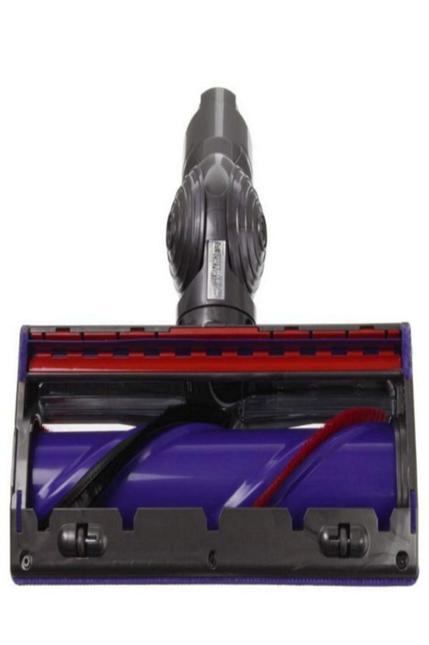 Türbin Başlık V7-v8-v10-v11 - 2