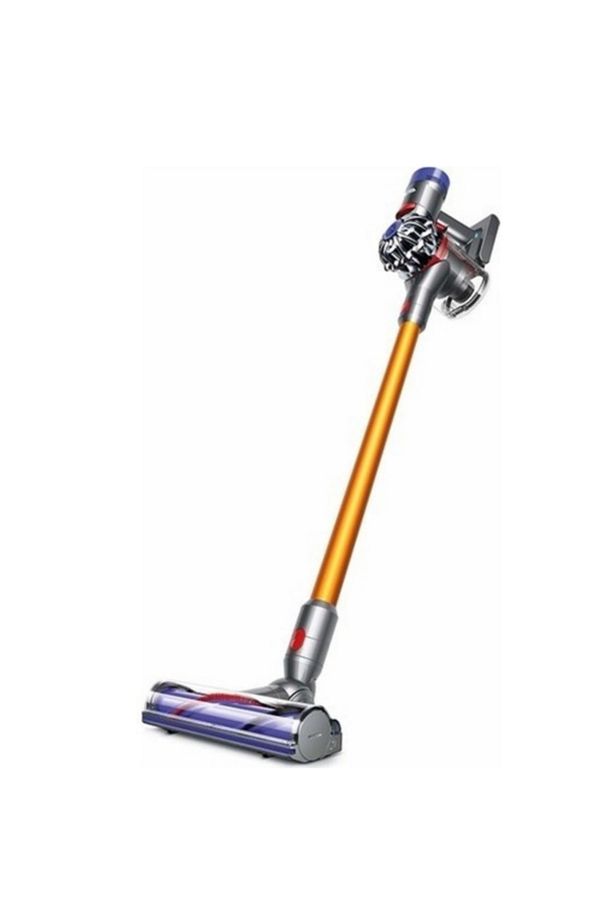 Türbin Başlık V7-v8-v10-v11 - 4