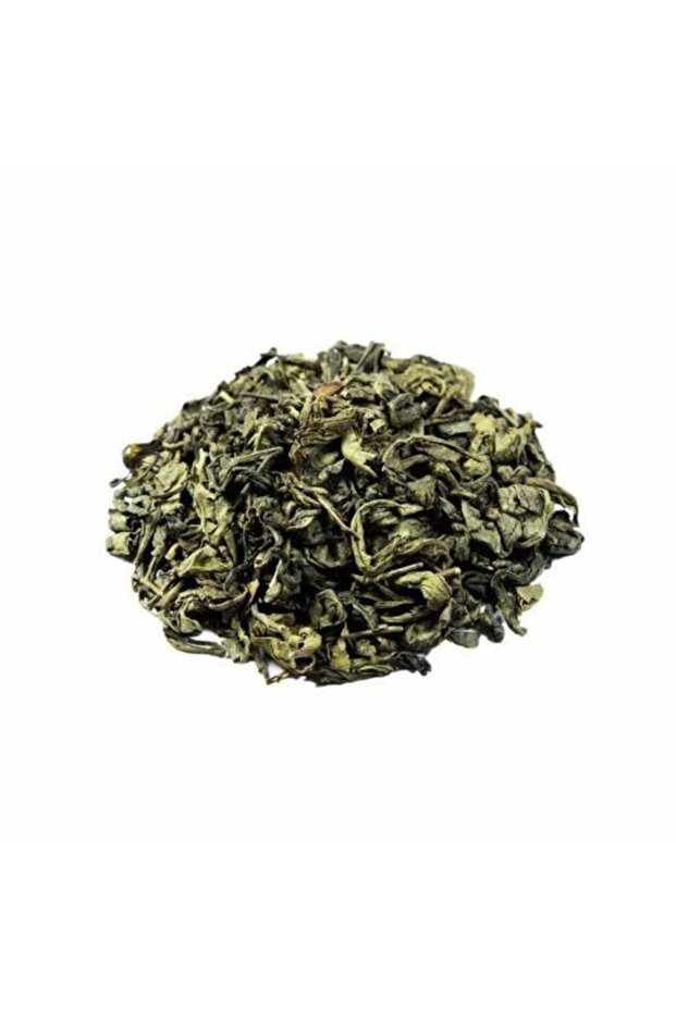 Green Tea (100 Grams