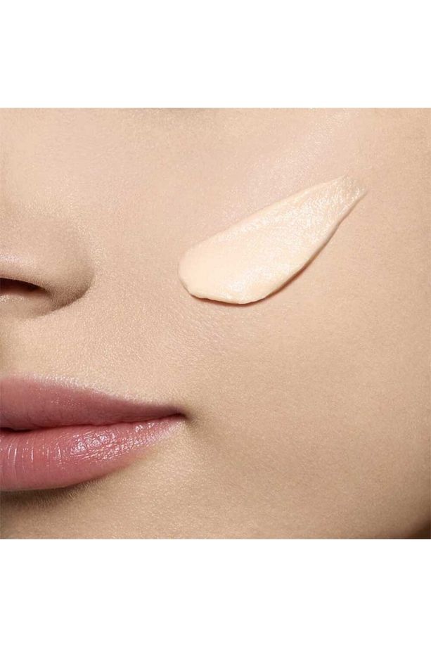 Extra-firming Day Spf 15- Kırışıklık Kontrolü, Sıkılaştırıcı Gündüz Kremi - Tüm Cilt Tipleri 50 Ml - 3