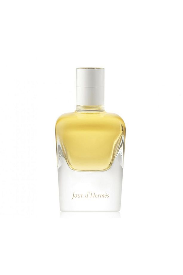 Jour D'Hermes Edp 30 ml Kadın Parfüm 3346132300067 - 1