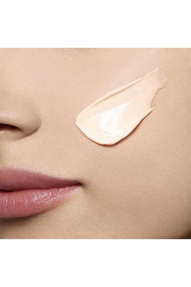 Extra Firming Day Cream 50 ml Gündüz Kremi - 6