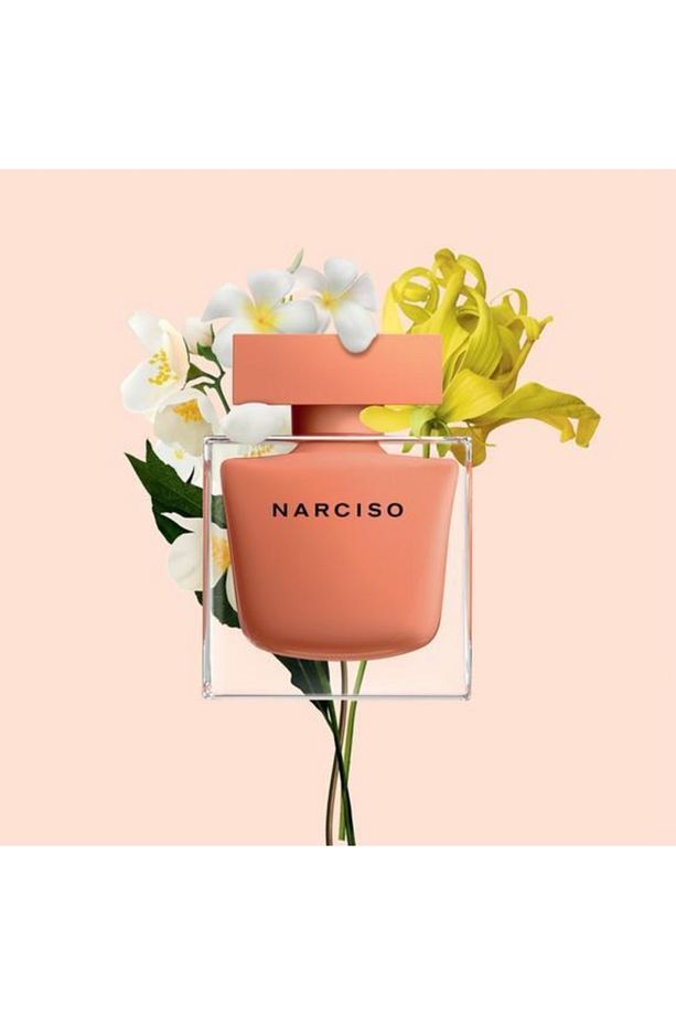 Narcıso Rodrıguez Narcıso Ambre 50ml Edp - 2