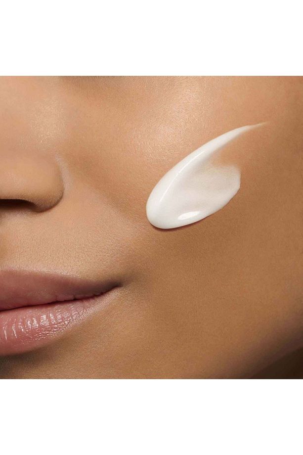 Mp Pore Control Serum - 3