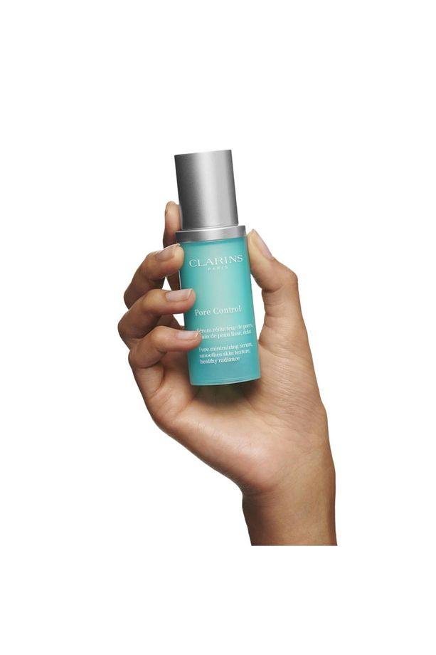 Mp Pore Control Serum - 4