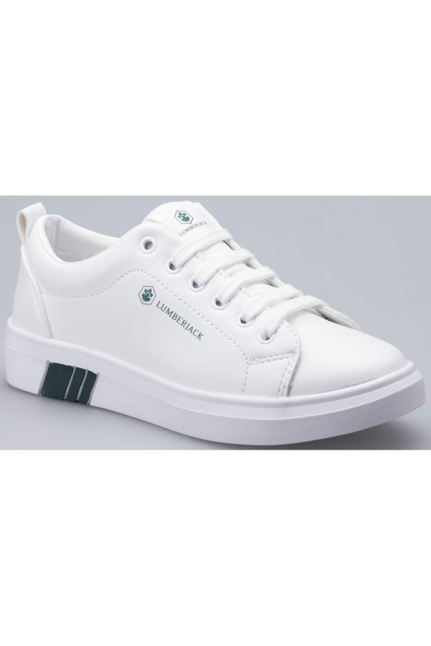 As00784513 101087219 Tina 2fx Women's Sports Shoes White
