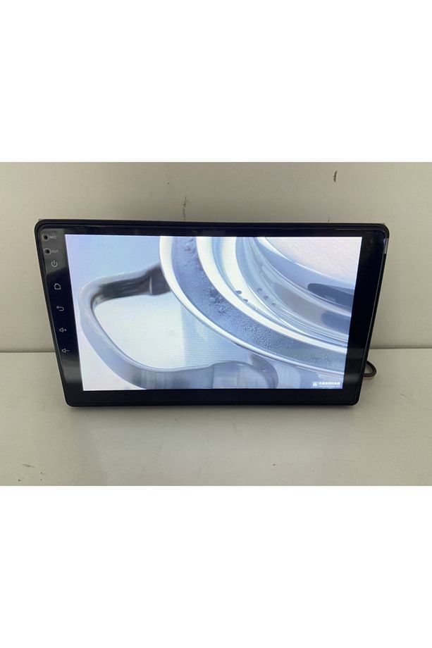 Audi A4 Android Carplay Multimedya Kamera 2/32 - 5