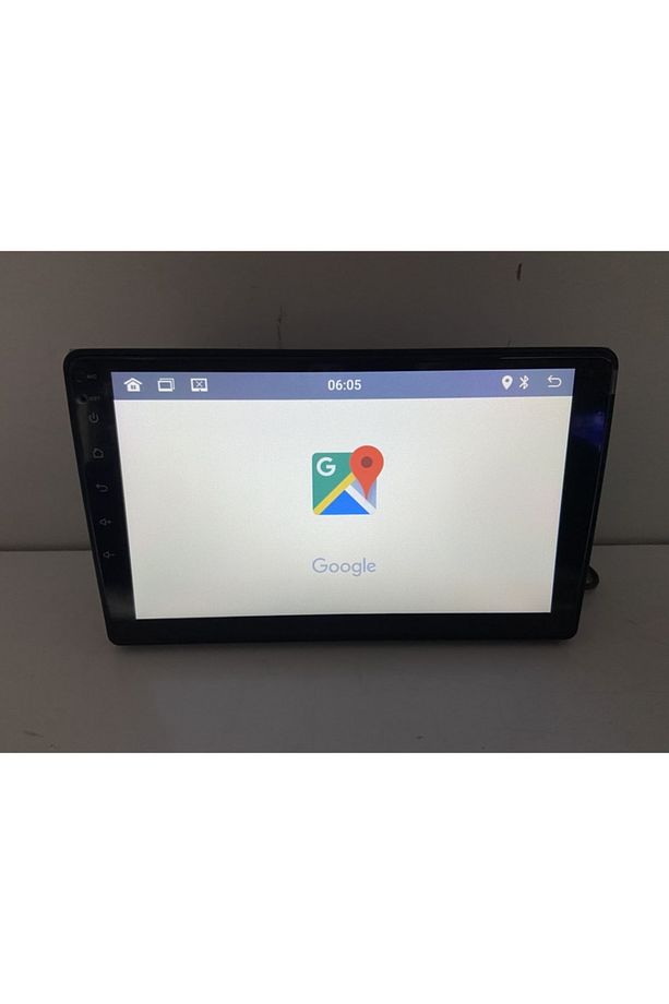 Audi A4 Android Carplay Multimedya Kamera 2/32 - 7