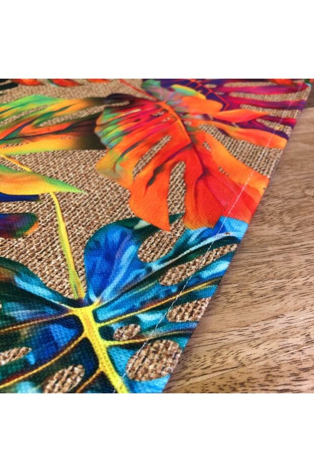 الخدمة الأمريكية، نمط الدعوة، عداء - 4