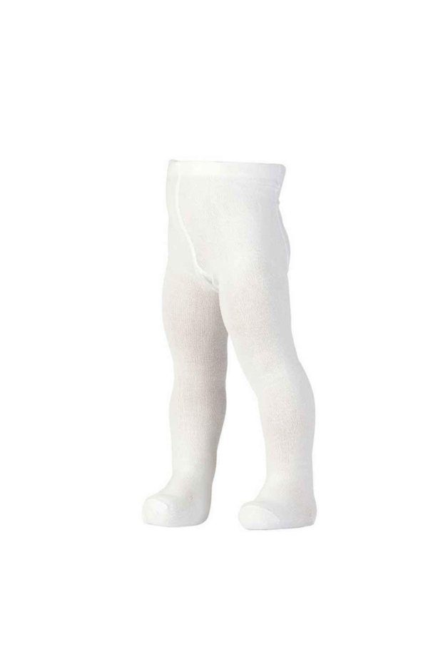 Classic Plain Assortment Pantyhose 68120 Mixed Color