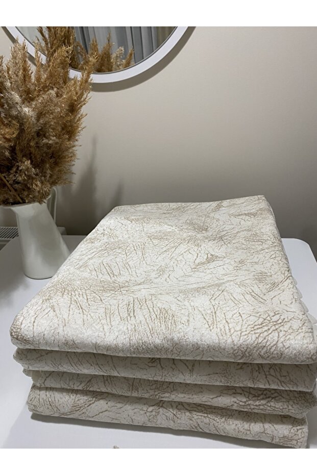 غطاء أريكة سرير أريكة إسفنجية لامعة - 3