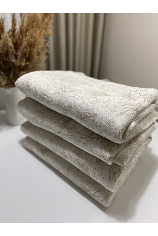 غطاء أريكة سرير أريكة إسفنجية لامعة - 4